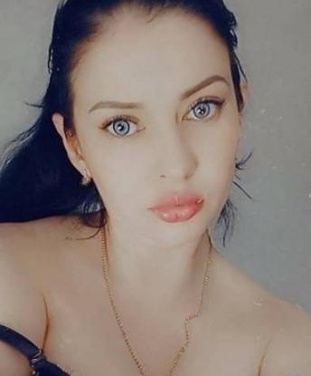 Тамара