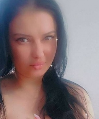 Тамара