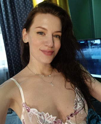 Ангелина
